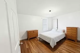 178 Bates Rd, Brockton, MA 02302 - Photo 16