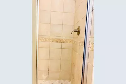 178 Bates Rd #0, Brockton, MA 02302 - Photo 10