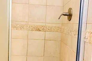 178 Bates Rd, Brockton, MA 02302 - Photo 10