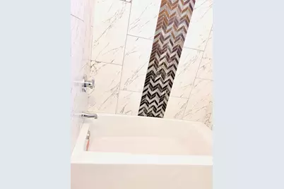 178 Bates Rd #0, Brockton, MA 02302 - Photo 8