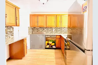 178 Bates Rd #0, Brockton, MA 02302 - Photo 4