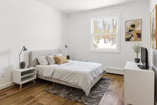 178 Bates Rd, Brockton, MA 02302 - Photo 14