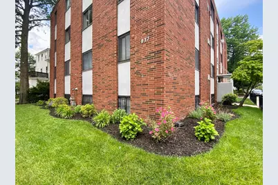 837 River St #14, Boston, MA 02136 - Photo 8