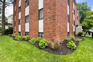 837 River St, Boston, MA 02136 - Photo 8