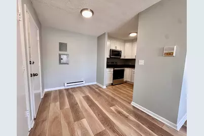 837 River St #14, Boston, MA 02136 - Photo 2