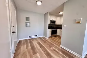 837 River St, Boston, MA 02136 - Photo 2