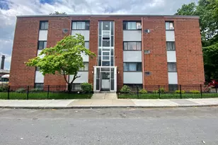 837 River St, Boston, MA 02136 - Photo 10