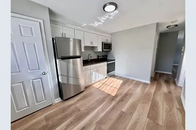 837 River St #1, Boston, MA 02136 - Photo 2