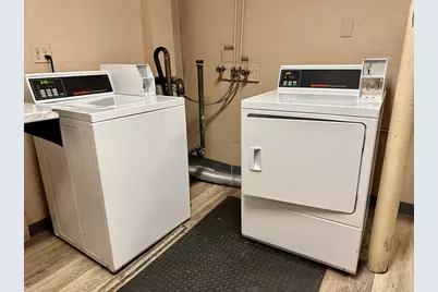 837 River St #1, Boston, MA 02136 - Photo 8