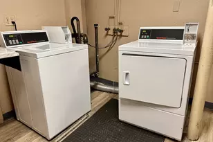 837 River St, Boston, MA 02136 - Photo 8