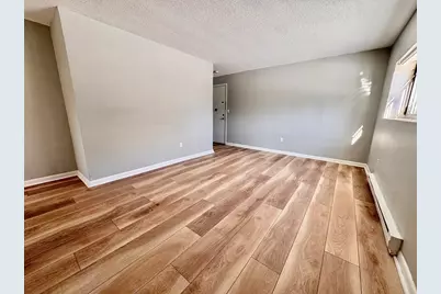 837 River St #1, Boston, MA 02136 - Photo 4