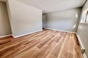 837 River St, Boston, MA 02136 - Photo 4