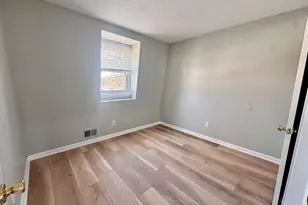 68 Readville, Boston, MA 02136 - Photo 8