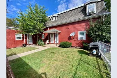 68 Readville #C, Boston, MA 02136 - Photo 12