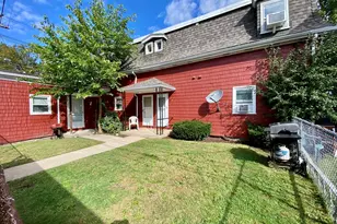 68 Readville, Boston, MA 02136 - Photo 12