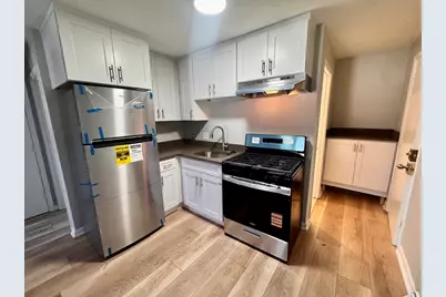 68 Readville #C, Boston, MA 02136 - Photo 2