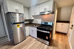 68 Readville, Boston, MA 02136 - Photo 2