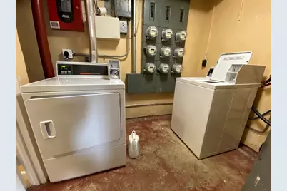 68 Readville #C, Boston, MA 02136 - Photo 10