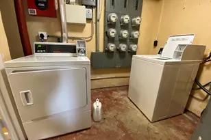 68 Readville, Boston, MA 02136 - Photo 10