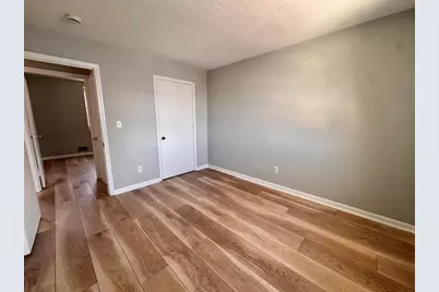 68 Readville #C, Boston, MA 02136 - Photo 6