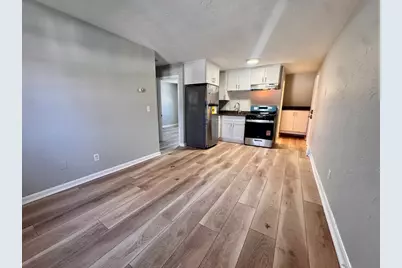 68 Readville #C, Boston, MA 02136 - Photo 4