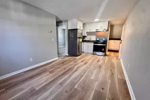 68 Readville, Boston, MA 02136 - Photo 4