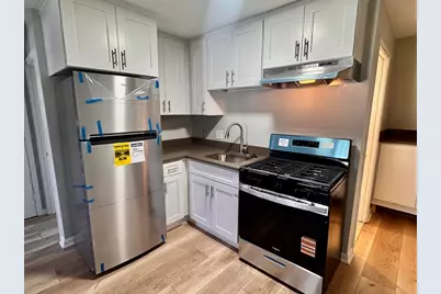 68 Readville #C, Boston, MA 02136 - Photo 1