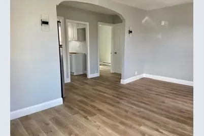 58 Ford St #1s, Fall River, MA 02720 - Photo 6