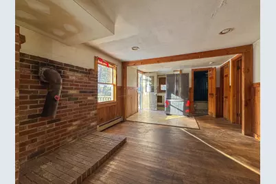 23 Fifth Ave, Lakeville, MA 02347 - Photo 10