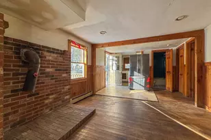 23 5th Ave, Lakeville, MA 02347 - Photo 10