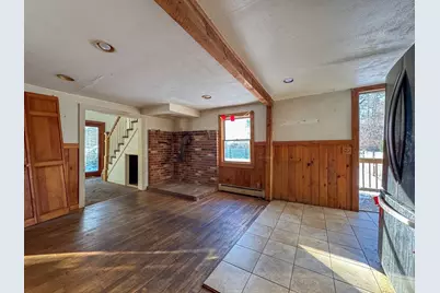 23 Fifth Ave, Lakeville, MA 02347 - Photo 6