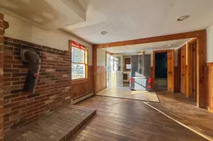23 5th Ave, Lakeville, MA 02347 - Photo 10