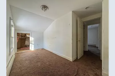23 Fifth Ave, Lakeville, MA 02347 - Photo 16
