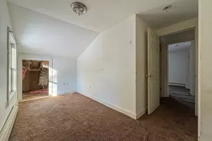 23 5th Ave, Lakeville, MA 02347 - Photo 16