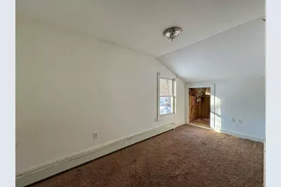 23 Fifth Ave, Lakeville, MA 02347 - Photo 16