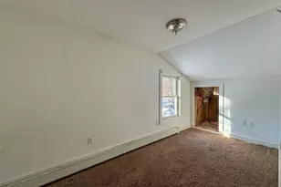 23 5th Ave, Lakeville, MA 02347 - Photo 16