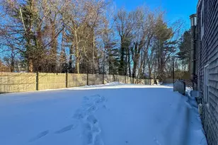 23 5th Ave, Lakeville, MA 02347 - Photo 28