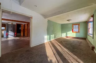 23 5th Ave, Lakeville, MA 02347 - Photo 14