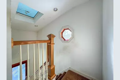 23 Fifth Ave, Lakeville, MA 02347 - Photo 14