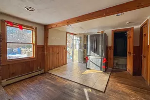 23 5th Ave, Lakeville, MA 02347 - Photo 20