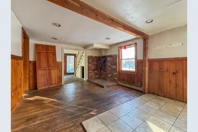 23 Fifth Ave, Lakeville, MA 02347 - Photo 8