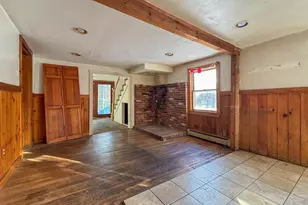 23 5th Ave, Lakeville, MA 02347 - Photo 8