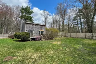 23 5th Ave, Lakeville, MA 02347 - Photo 26