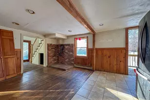 23 5th Ave, Lakeville, MA 02347 - Photo 6