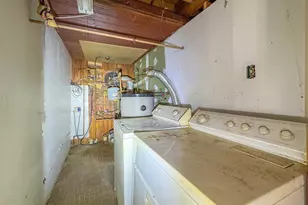 23 5th Ave, Lakeville, MA 02347 - Photo 18