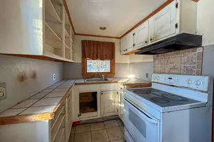 23 5th Ave, Lakeville, MA 02347 - Photo 8