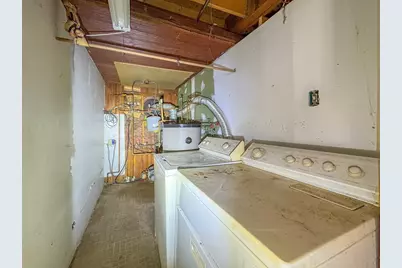 23 Fifth Ave, Lakeville, MA 02347 - Photo 18