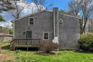 23 5th Ave, Lakeville, MA 02347 - Photo 4