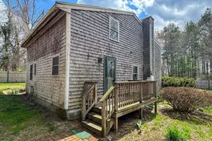 23 5th Ave, Lakeville, MA 02347 - Photo 24
