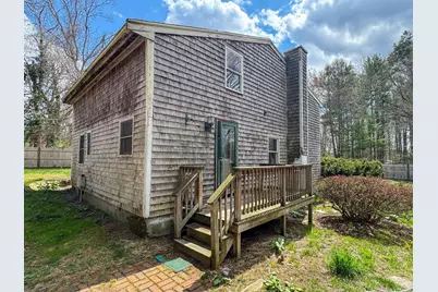 23 Fifth Ave, Lakeville, MA 02347 - Photo 24